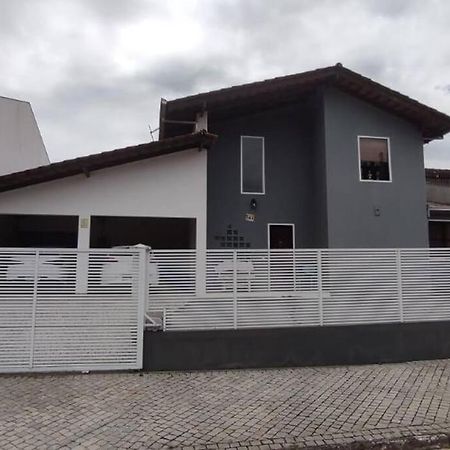 Trabalho, Lazer, Eventos, Festival De Danca Villa Joinville Ngoại thất bức ảnh