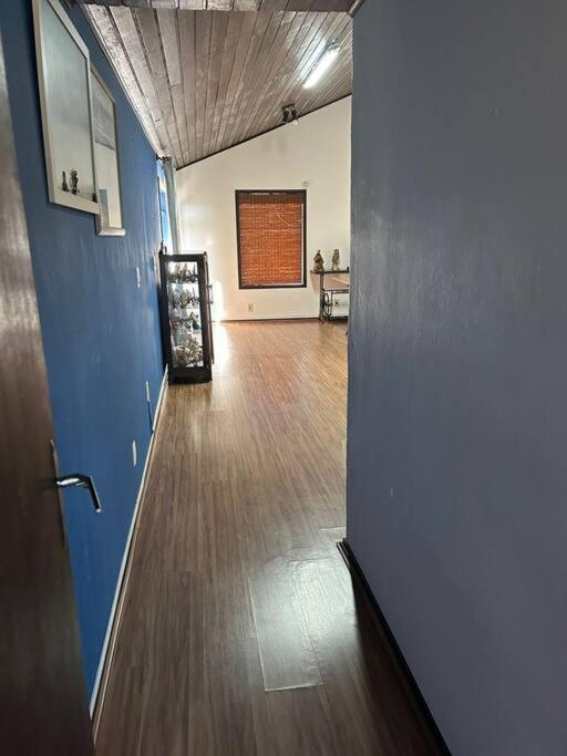 Trabalho, Lazer, Eventos, Festival De Danca Villa Joinville Ngoại thất bức ảnh