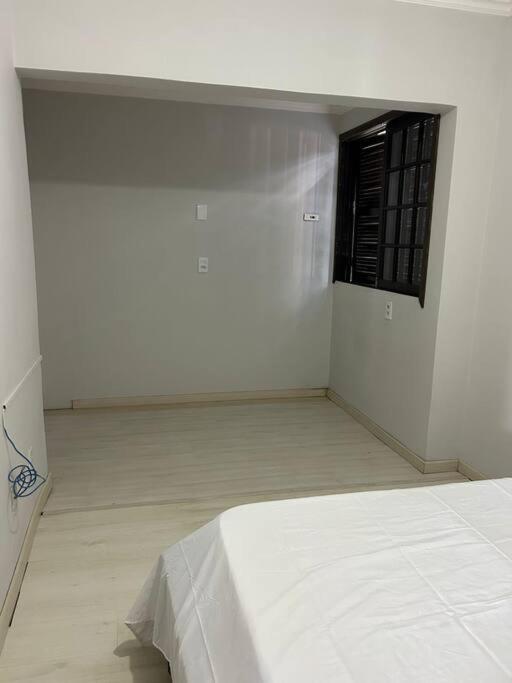 Trabalho, Lazer, Eventos, Festival De Danca Villa Joinville Ngoại thất bức ảnh
