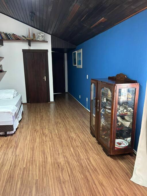 Trabalho, Lazer, Eventos, Festival De Danca Villa Joinville Ngoại thất bức ảnh