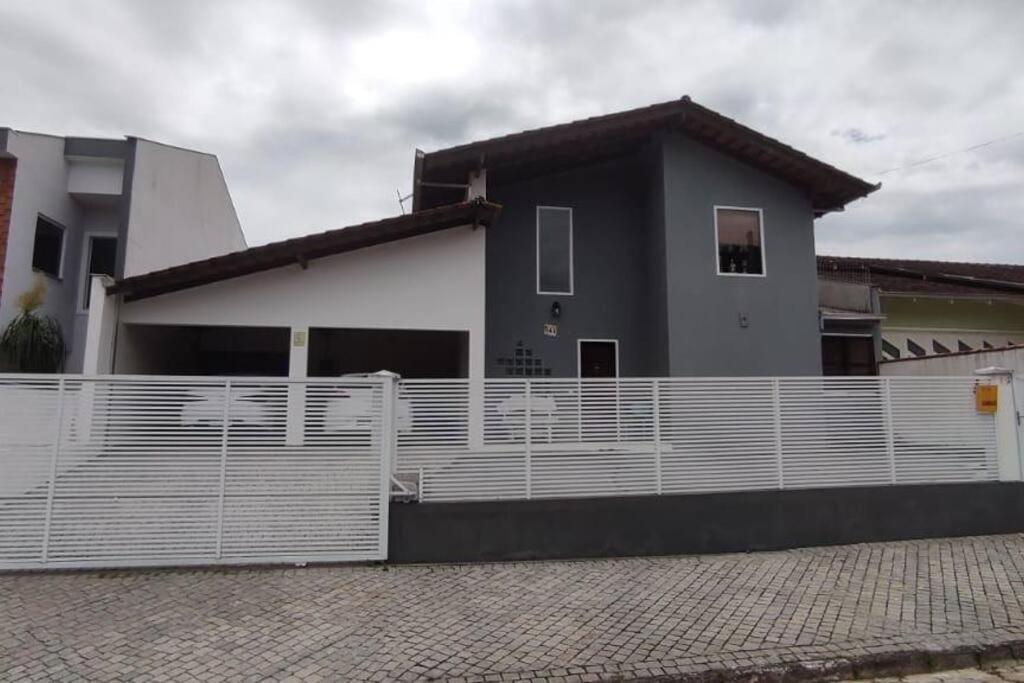 Trabalho, Lazer, Eventos, Festival De Danca Villa Joinville Ngoại thất bức ảnh