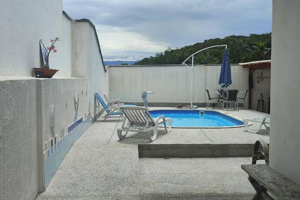 Trabalho, Lazer, Eventos, Festival De Danca Villa Joinville Ngoại thất bức ảnh